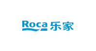 Roca