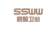 SSWW 浪�L