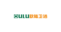 Wlԡ