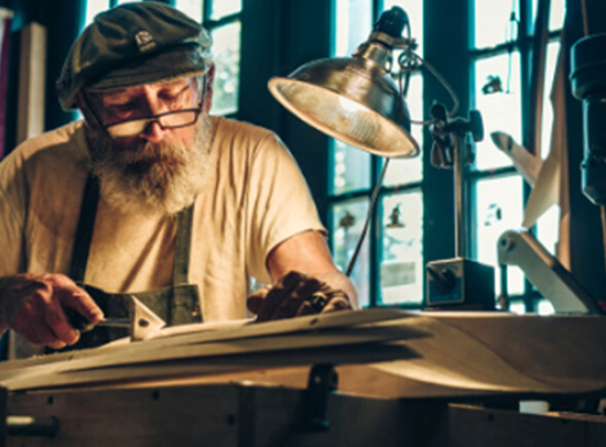 德国欧宝卫浴:源自德国法兰克福 四特质角逐国际高端