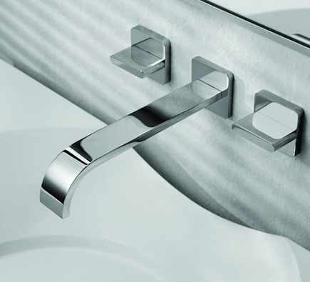 欧宝卫浴品牌简介