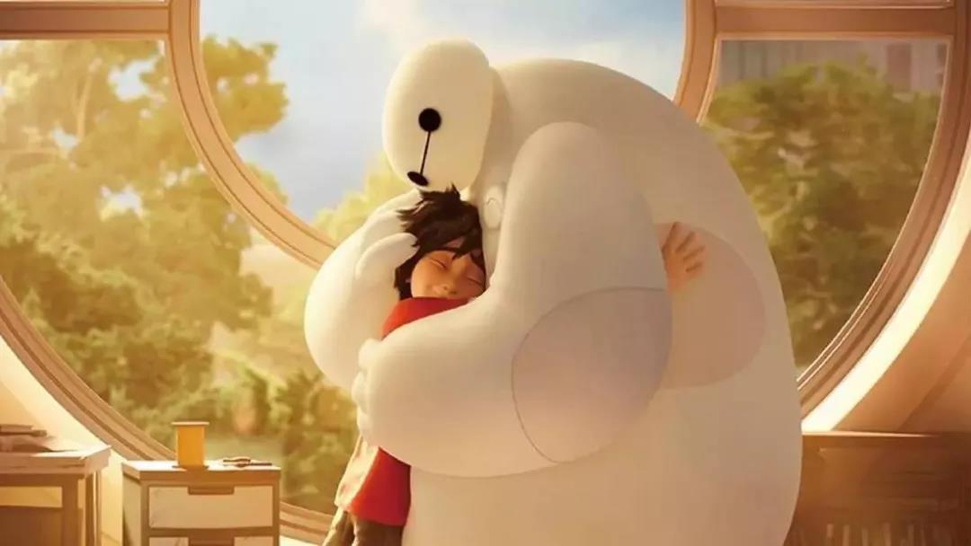 松下卫浴携新品亮相2018上海厨卫展