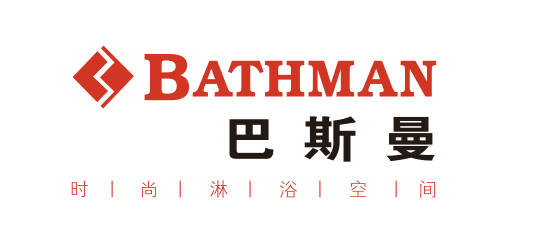 Batmanlogo图片