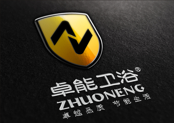 从"历练"到"淬炼",伽蓝文化之旅第五季走进日本