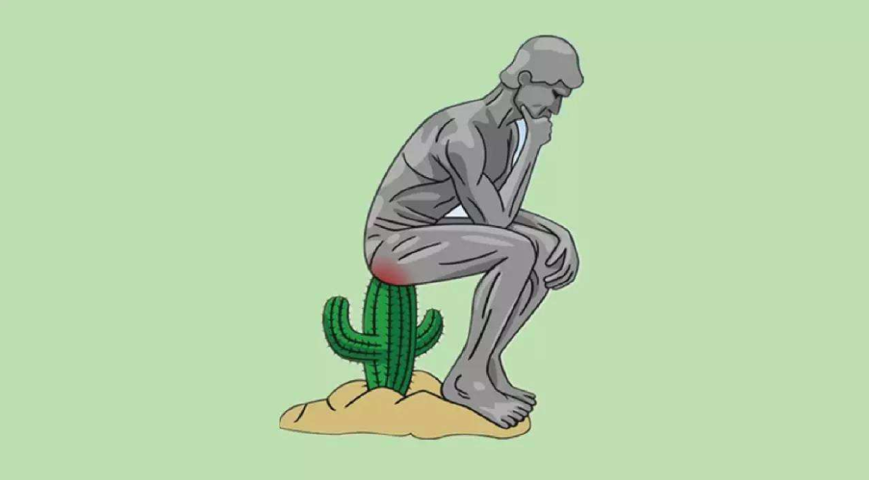 Ͱܽء̴
