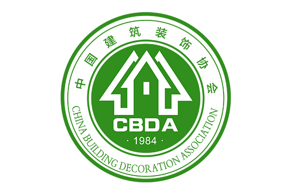 中国建筑装饰协会邀您报名： 2020沸腾质量奖申报启动