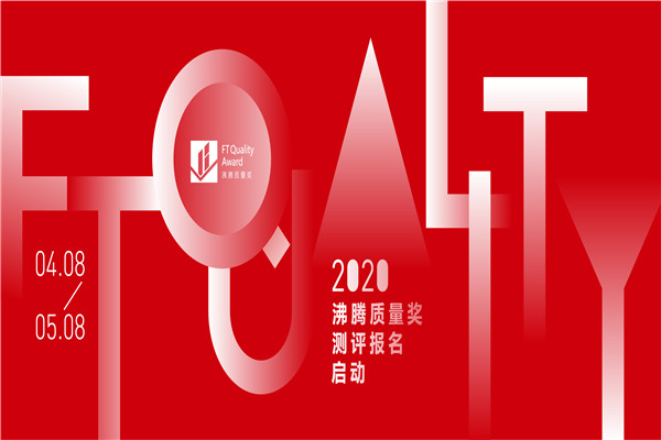 别让这些事情在卫生间发生……