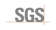 通標標準技術服務有限公司(SGS中國)
