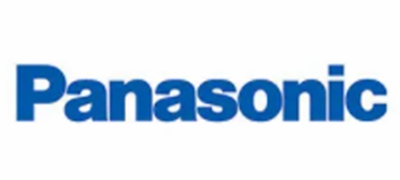 Panasonic(日本)