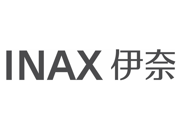 实力尽显！伊奈INAX多款产品荣获2021沸腾质量奖