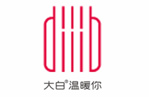 步履不停|大白卫浴获沸腾质量金奖