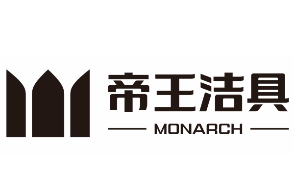 权威加冕 | 帝王洁具产品荣获「沸腾质量金奖」