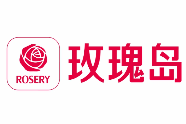 荣耀时刻 | 玫瑰岛淋浴房获家居质量“奥斯卡”2022沸腾质量金奖