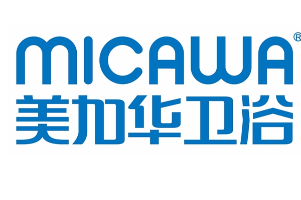 拿下沸腾质量金奖！美加华持质引领家居高质量发展