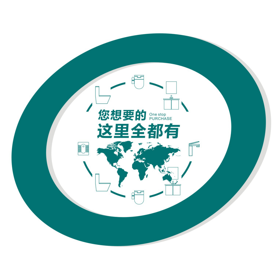 רӳ֣ŷءˮṹϵԡƷ