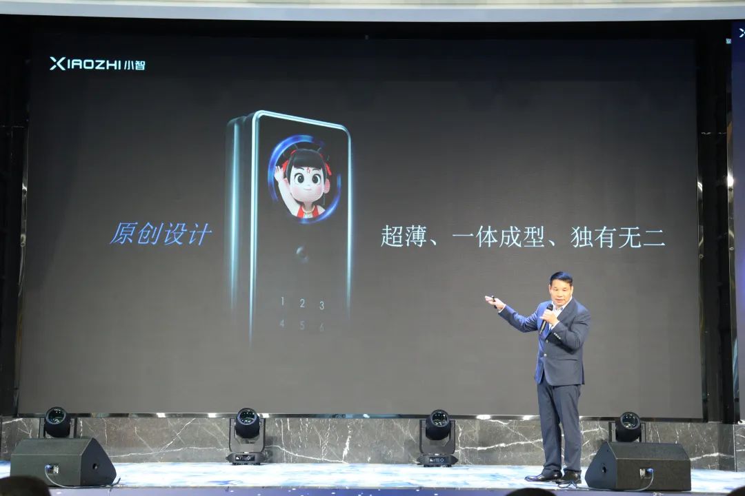 СV80P MAX߶콢ȫ׷΢ƵAI ǰ鶯ȺڿƼ