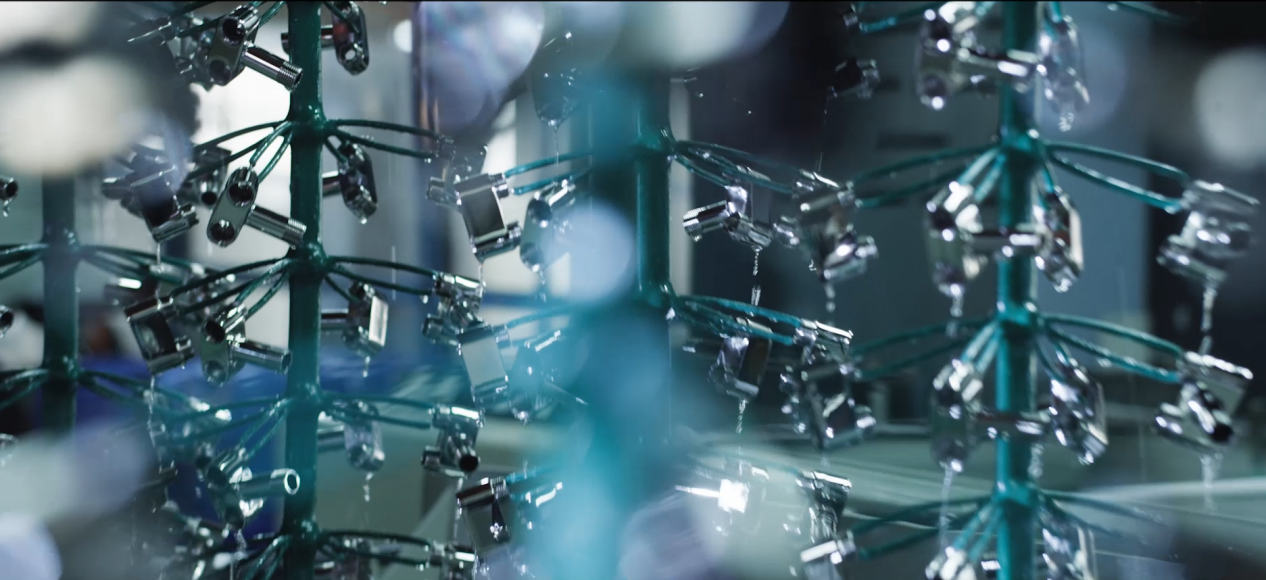 图片5.png 图片5.png