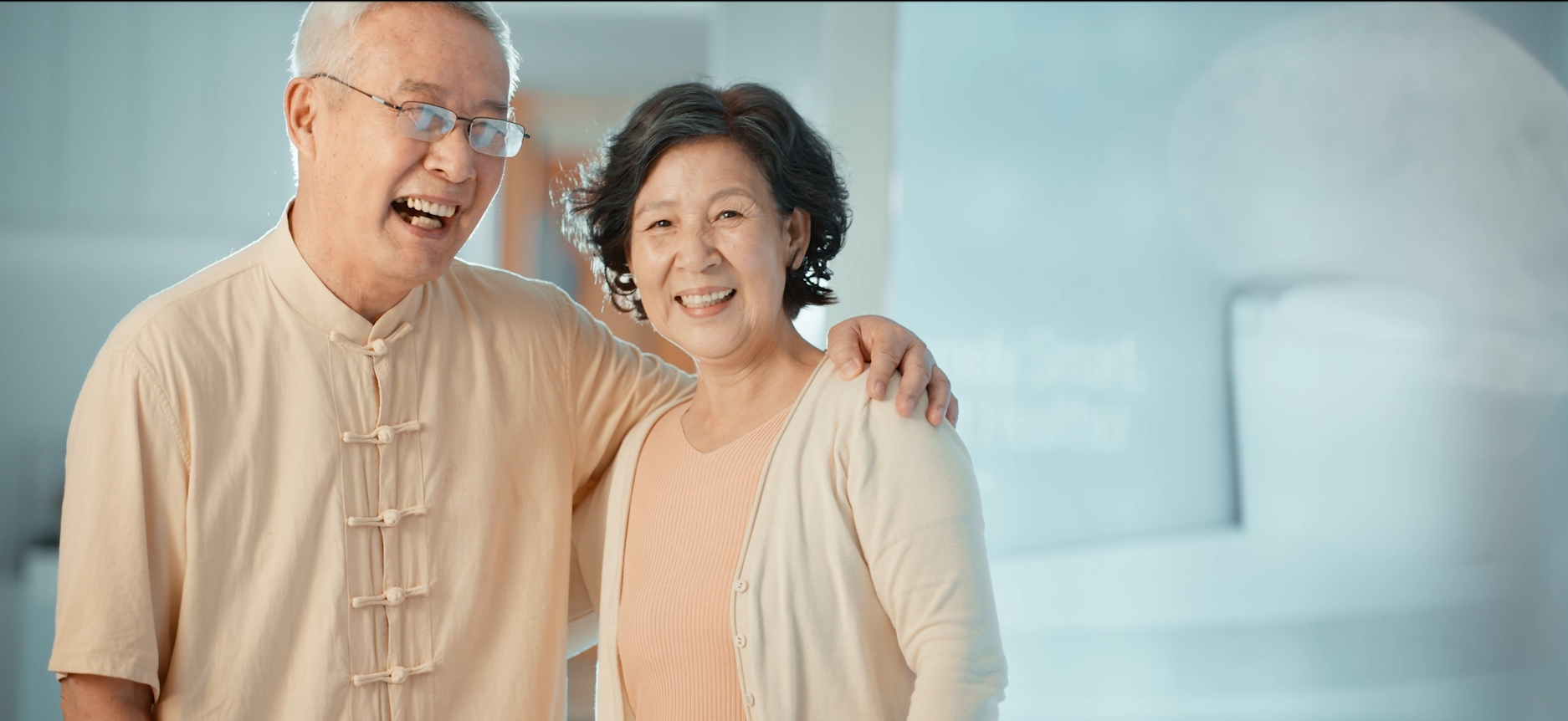 图片11.png 图片11.png